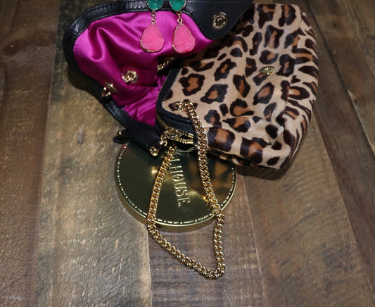 5 ways to pack and store jewelry without tangling