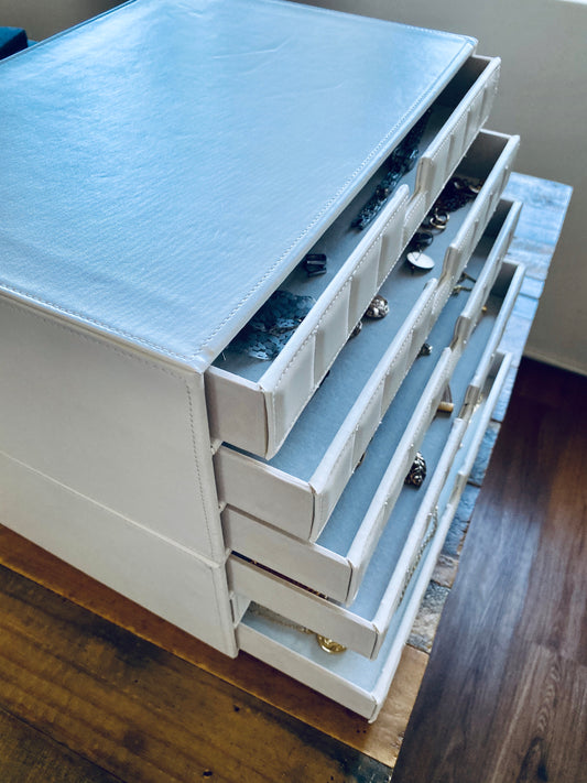 Jewelry Tray
