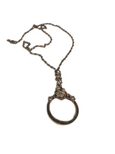 Load image into Gallery viewer, The Heirloom Chain Necklace