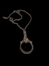 Load image into Gallery viewer, The Heirloom Chain Necklace