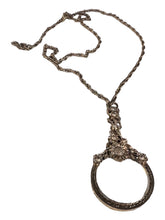 Load image into Gallery viewer, The Heirloom Chain Necklace