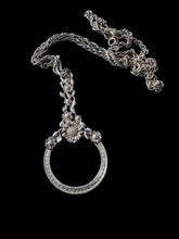 Load image into Gallery viewer, The Heirloom Chain Necklace