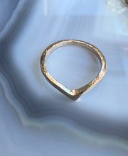 Load image into Gallery viewer, Celestial Stacking Ring Set