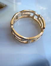 Load image into Gallery viewer, Celestial Stacking Ring Set