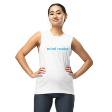 Load image into Gallery viewer, Muscle Shirt
