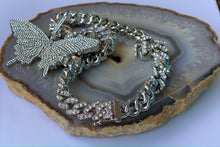 Load image into Gallery viewer, Butterfly Necklace