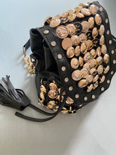 Load image into Gallery viewer, Vintage Handbag