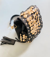 Load image into Gallery viewer, Vintage Handbag