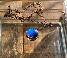 Load image into Gallery viewer, Zodiac Necklace