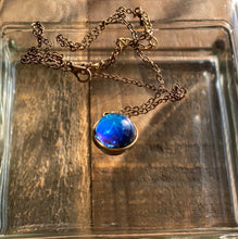 Load image into Gallery viewer, Zodiac Necklace