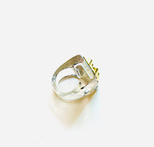 Load image into Gallery viewer, Y2K Ring