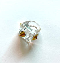 Load image into Gallery viewer, Y2K Ring