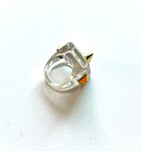 Load image into Gallery viewer, Y2K Ring