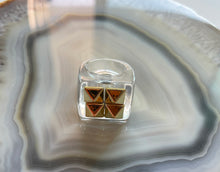 Load image into Gallery viewer, Y2K Ring