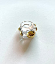 Load image into Gallery viewer, Y2K Ring