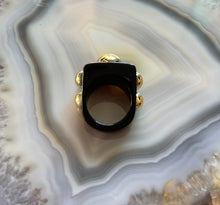 Load image into Gallery viewer, Y2K Ring