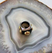 Load image into Gallery viewer, Y2K Ring