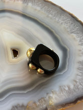 Load image into Gallery viewer, Y2K Ring