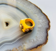 Load image into Gallery viewer, Y2K Ring