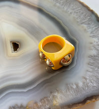 Load image into Gallery viewer, Y2K Ring