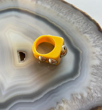 Load image into Gallery viewer, Y2K Ring