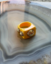 Load image into Gallery viewer, Y2K Ring