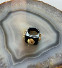 Load image into Gallery viewer, Y2K Ring