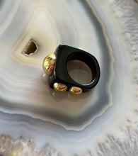 Load image into Gallery viewer, Y2K Ring