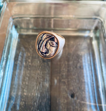 Load image into Gallery viewer, Vintage Ring