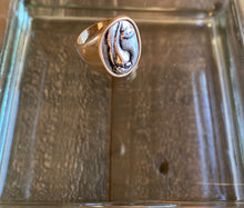 Load image into Gallery viewer, Vintage Ring