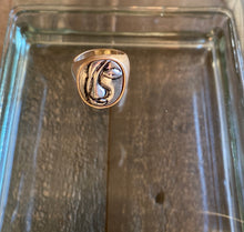 Load image into Gallery viewer, Vintage Ring