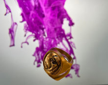 Load image into Gallery viewer, Vintage Ring