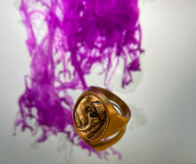 Load image into Gallery viewer, Vintage Ring