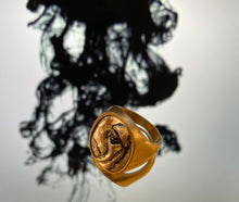 Load image into Gallery viewer, Vintage Ring
