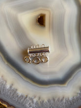 Load image into Gallery viewer, Magnetic Necklace Connector
