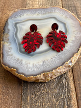 Load image into Gallery viewer, Amazonian Love