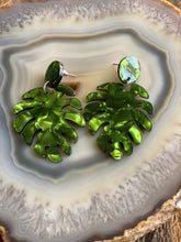 Load image into Gallery viewer, Amazonian Love