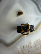Load image into Gallery viewer, The Love Birds Ring