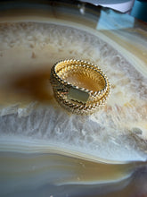 Load image into Gallery viewer, The Love Birds Ring