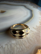 Load image into Gallery viewer, F 1 Ring