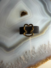 Load image into Gallery viewer, The Love Birds Ring