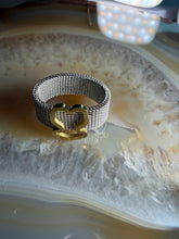 Load image into Gallery viewer, The Love Birds Ring