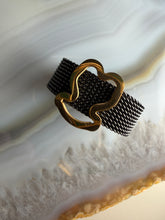 Load image into Gallery viewer, The Love Birds Ring