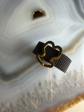 Load image into Gallery viewer, The Love Birds Ring