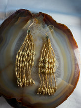 Load image into Gallery viewer, Vintage Earrings