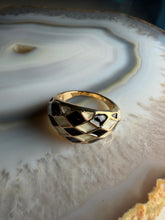 Load image into Gallery viewer, F 1 Ring
