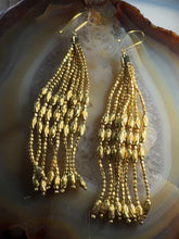 Load image into Gallery viewer, Vintage Earrings