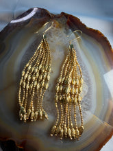 Load image into Gallery viewer, Vintage Earrings