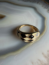 Load image into Gallery viewer, F 1 Ring