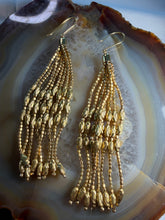 Load image into Gallery viewer, Vintage Earrings